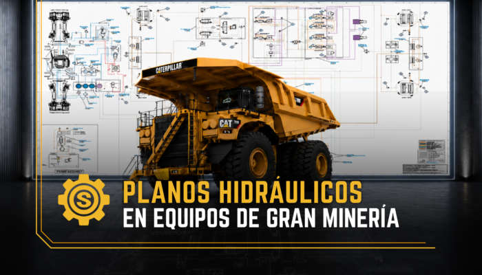 miniatura del curso