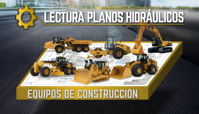 miniatura del curso