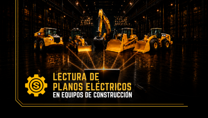 miniatura del curso