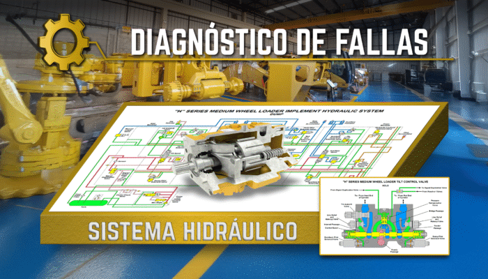 miniatura del curso