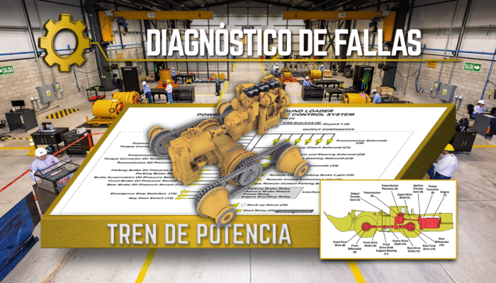 miniatura del curso