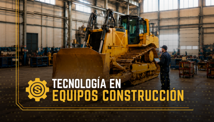 miniatura del curso