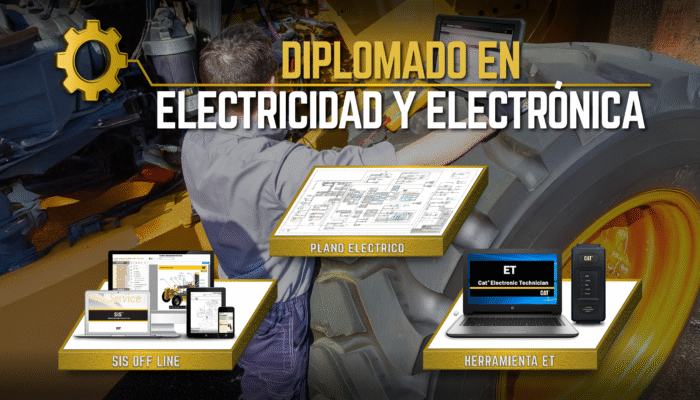 miniatura del curso
