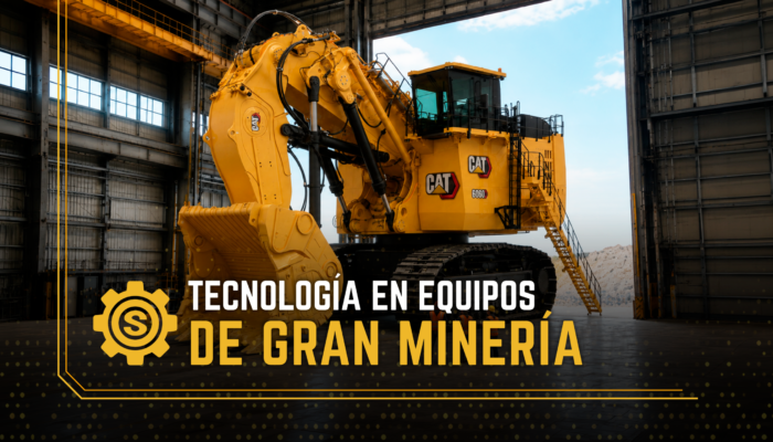 miniatura del curso