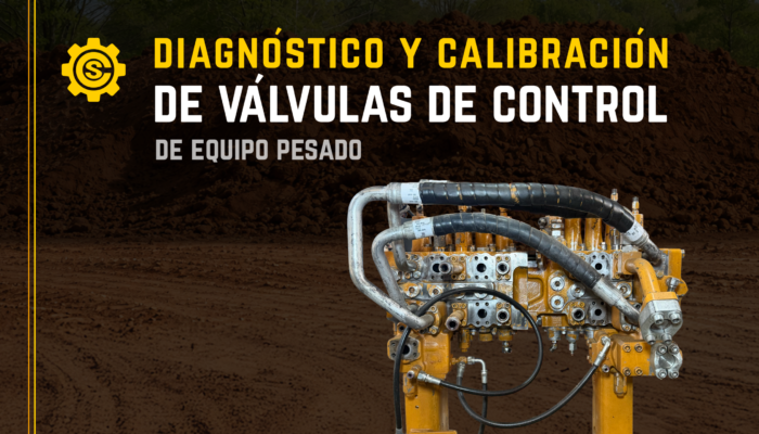 miniatura del curso