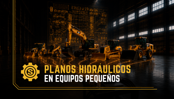 miniatura del curso