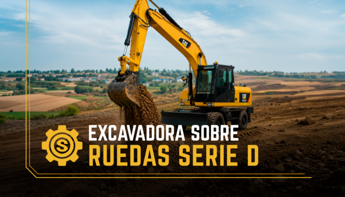 miniatura del curso