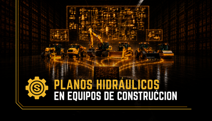 miniatura del curso