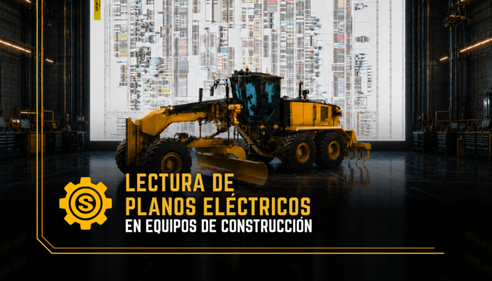 miniatura del curso