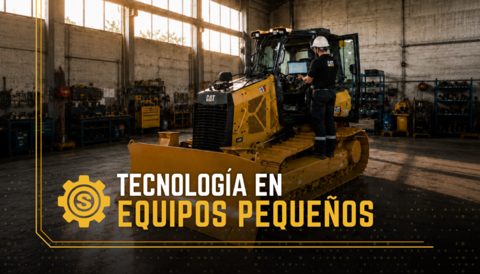 miniatura del curso
