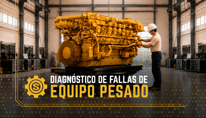 miniatura del curso