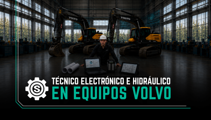 miniatura del curso