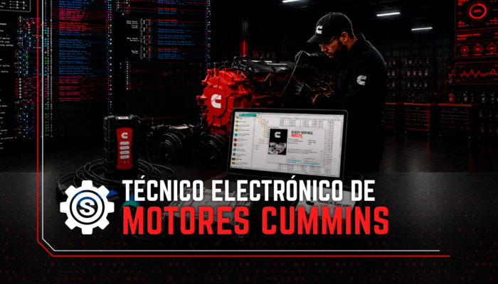 miniatura del curso