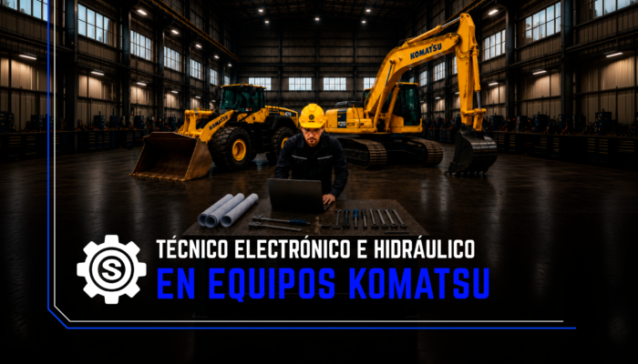 miniatura del curso